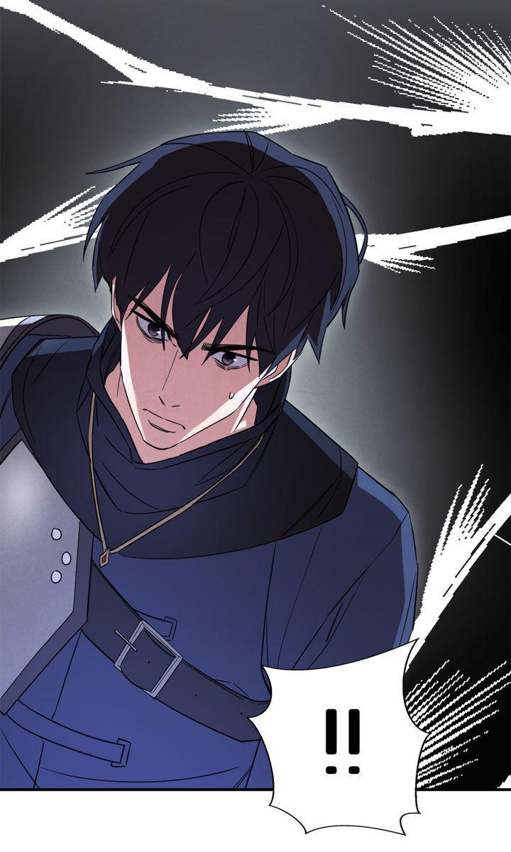 The Live Chap 71 - Next Chap 72