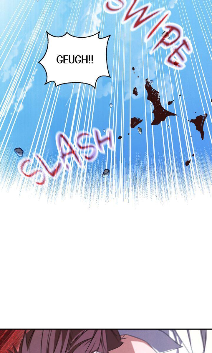 The Live Chap 71 - Next Chap 72