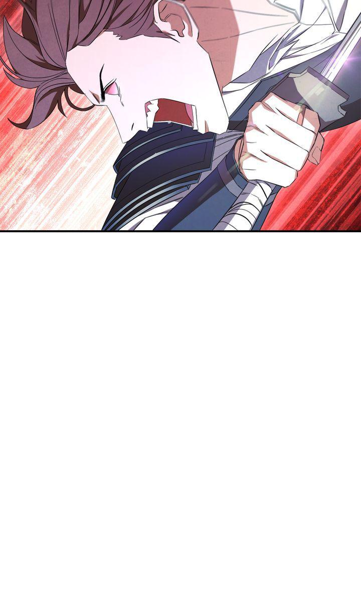 The Live Chap 71 - Next Chap 72