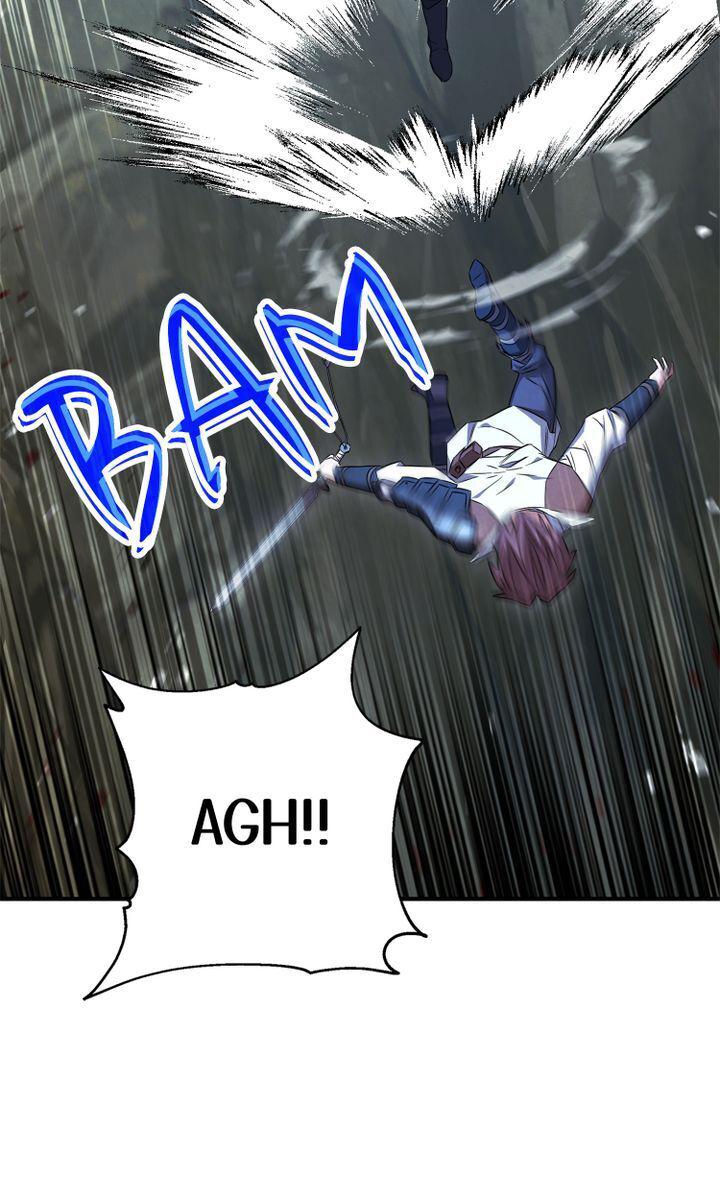 The Live Chap 71 - Next Chap 72
