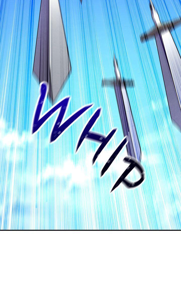 The Live Chap 71 - Next Chap 72