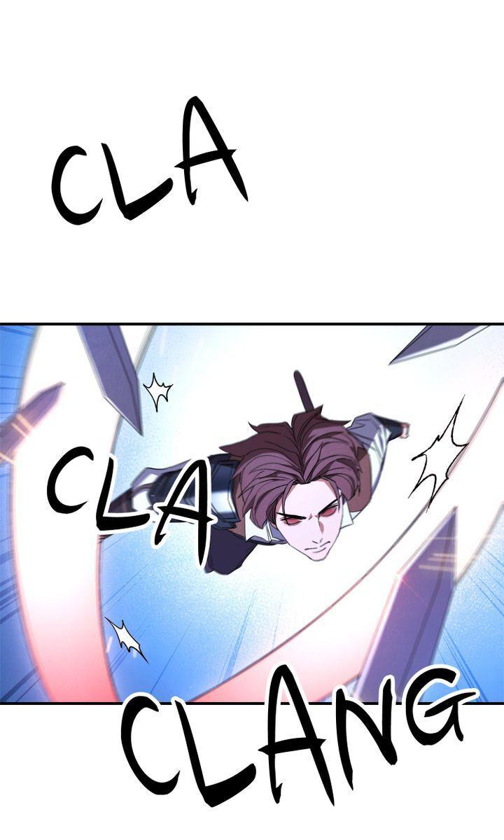 The Live Chap 71 - Next Chap 72