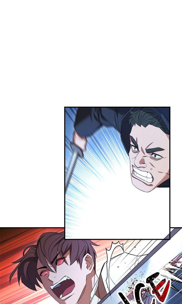 The Live Chap 71 - Next Chap 72