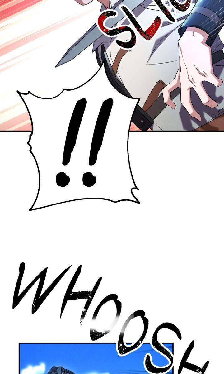 The Live Chap 71 - Next Chap 72