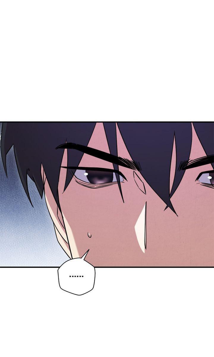The Live Chap 71 - Next Chap 72