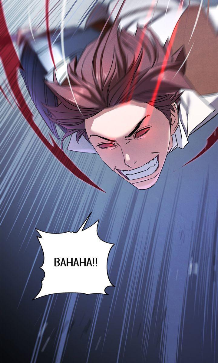 The Live Chap 71 - Next Chap 72