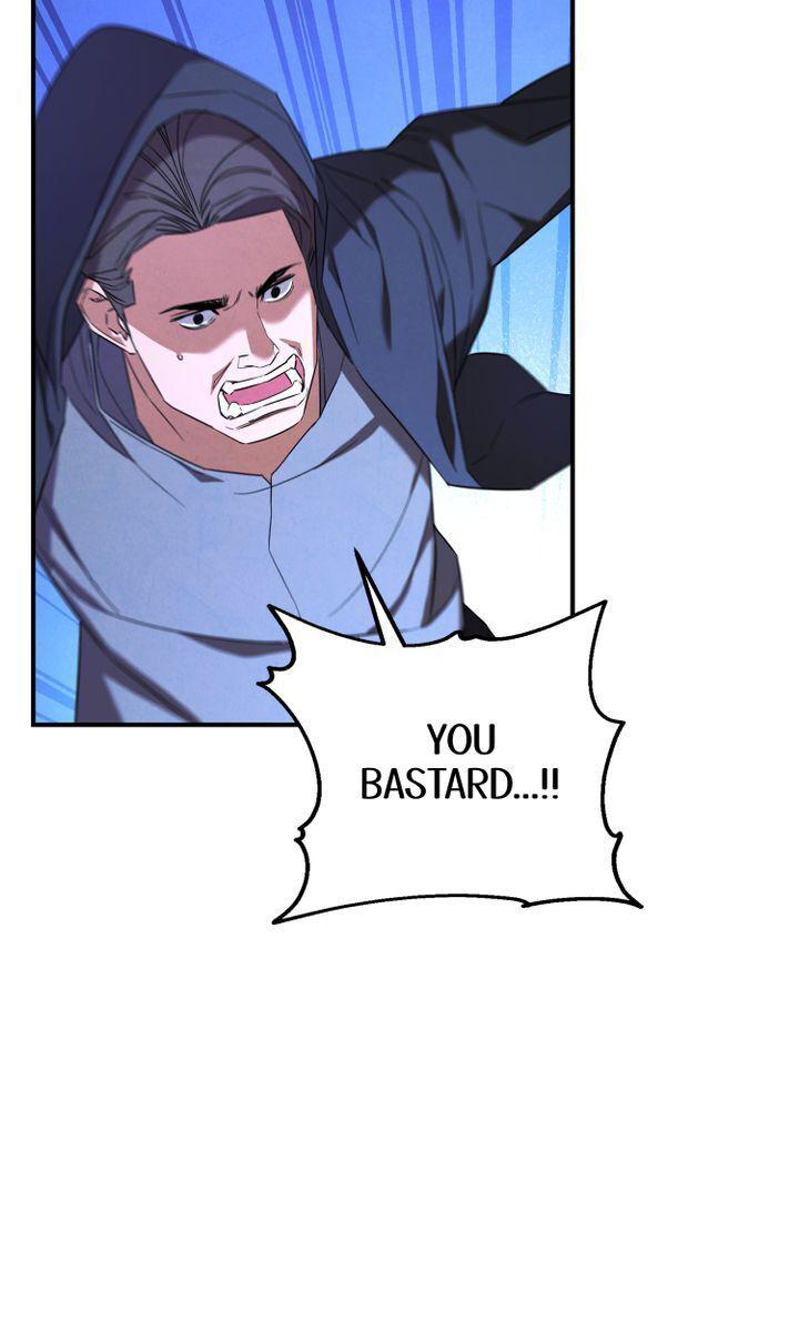 The Live Chap 71 - Next Chap 72