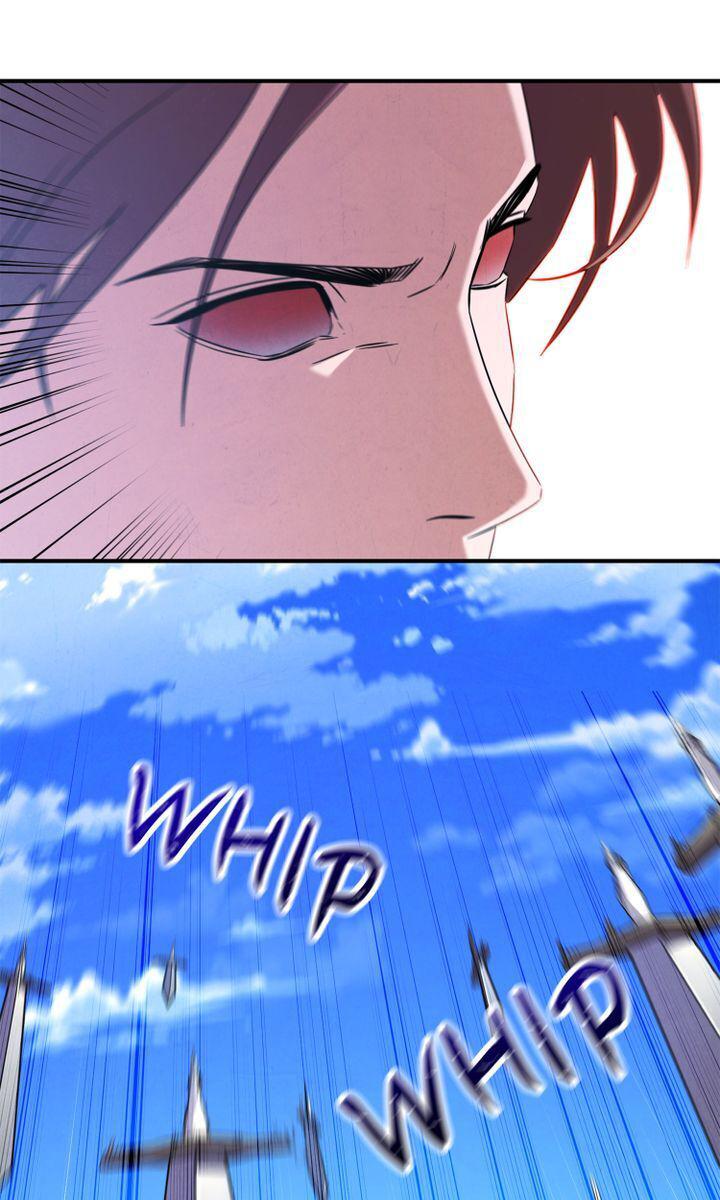 The Live Chap 71 - Next Chap 72