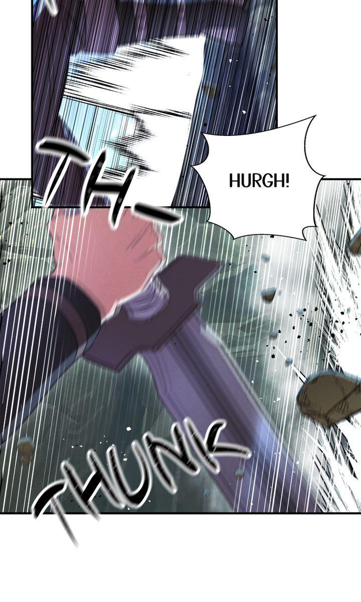 The Live Chap 71 - Next Chap 72
