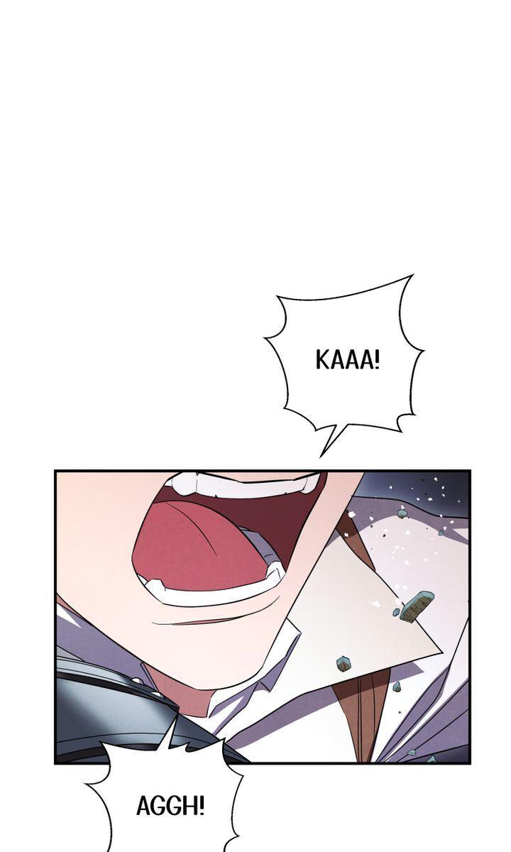 The Live Chap 71 - Next Chap 72