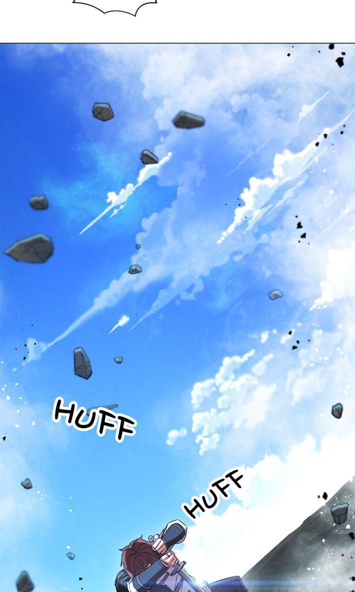 The Live Chap 71 - Next Chap 72