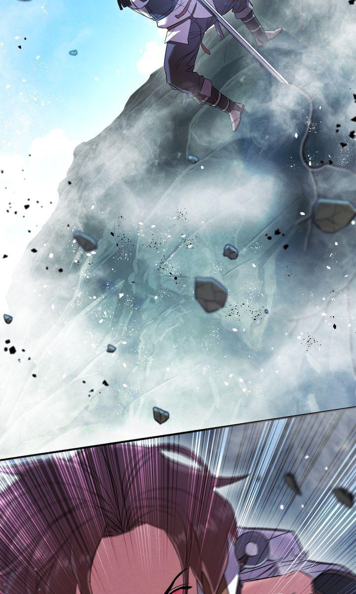 The Live Chap 71 - Next Chap 72