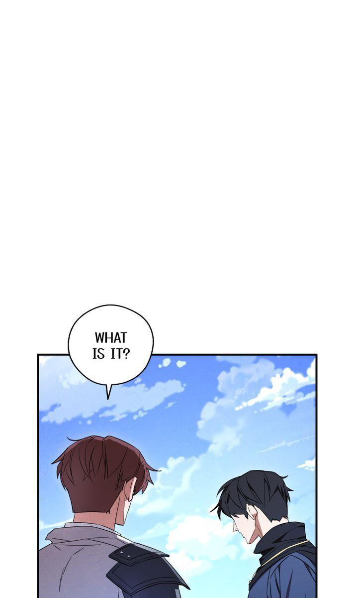 The Live Chap 71 - Next Chap 72