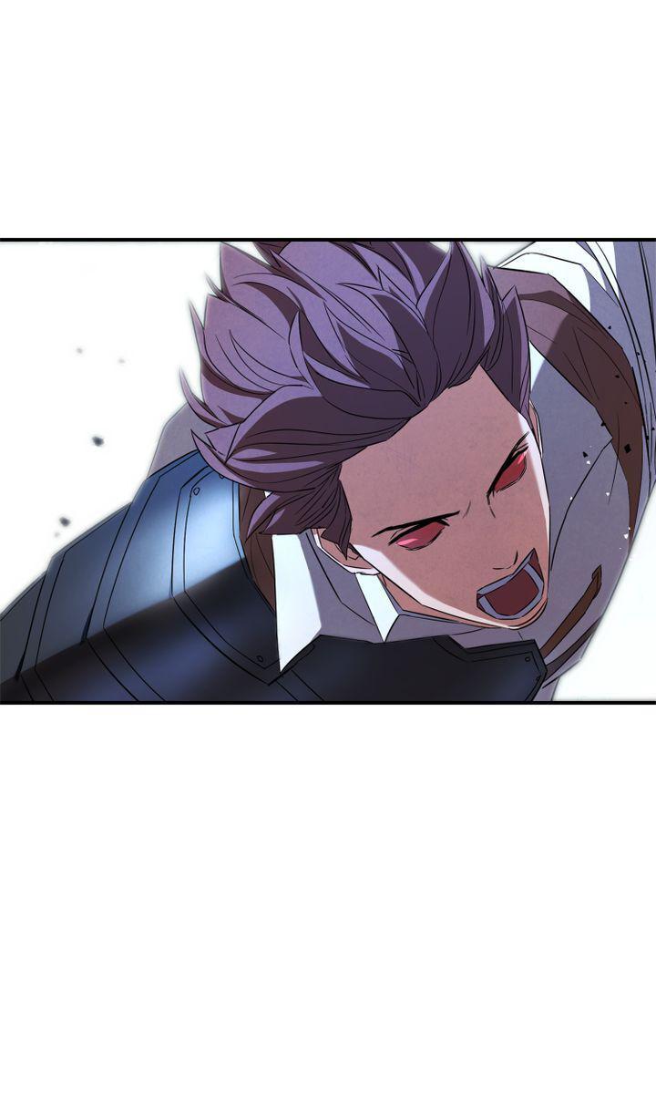 The Live Chap 71 - Next Chap 72