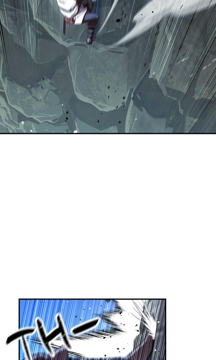 The Live Chap 71 - Next Chap 72