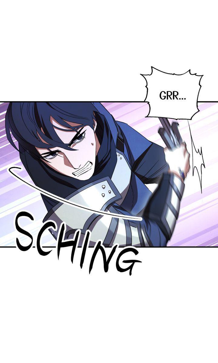 The Live Chap 71 - Next Chap 72