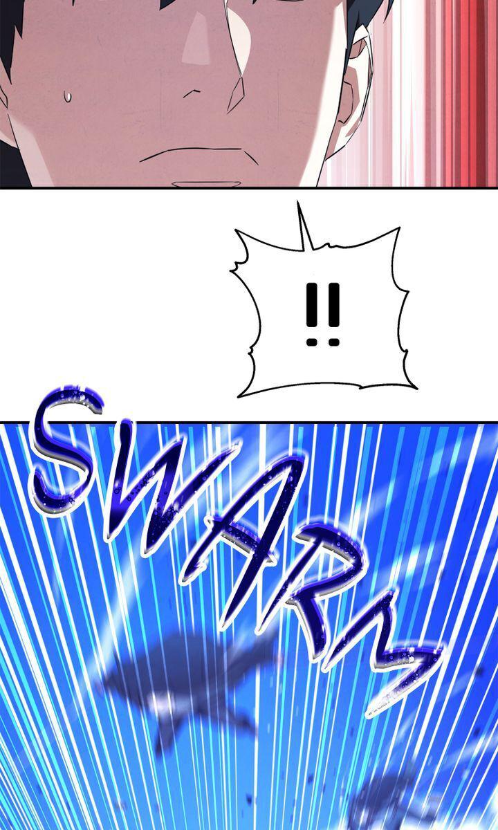 The Live Chap 71 - Next Chap 72