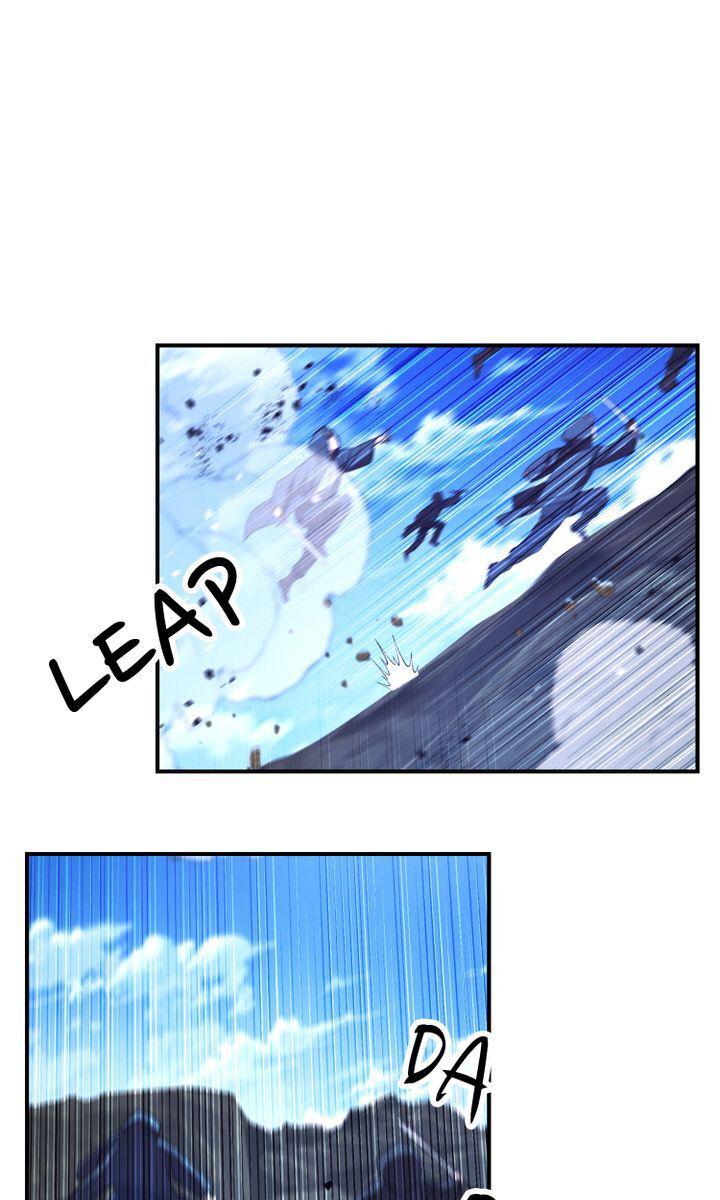 The Live Chap 71 - Next Chap 72