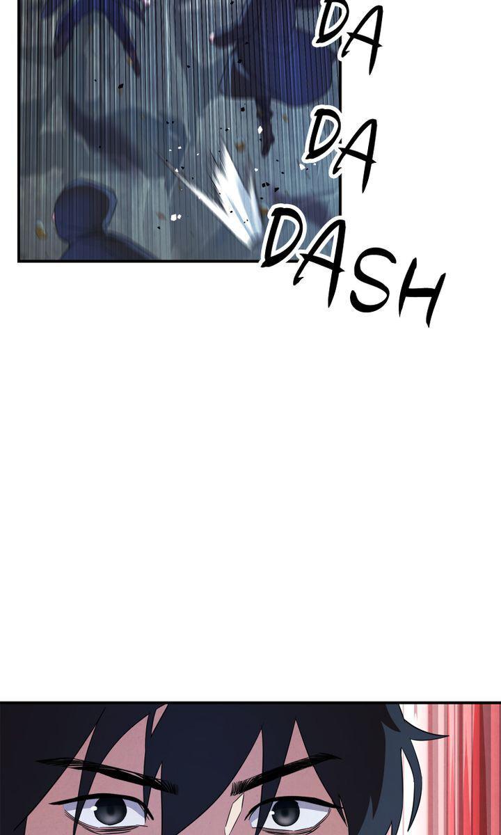 The Live Chap 71 - Next Chap 72