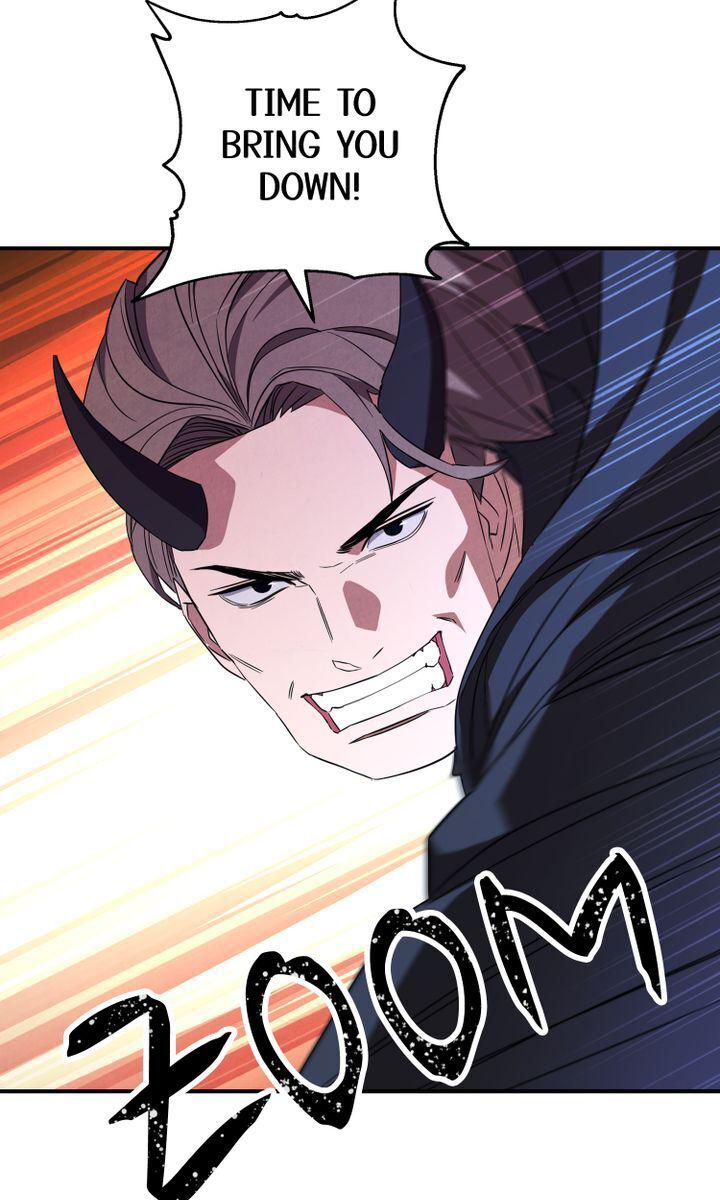 The Live Chap 71 - Next Chap 72