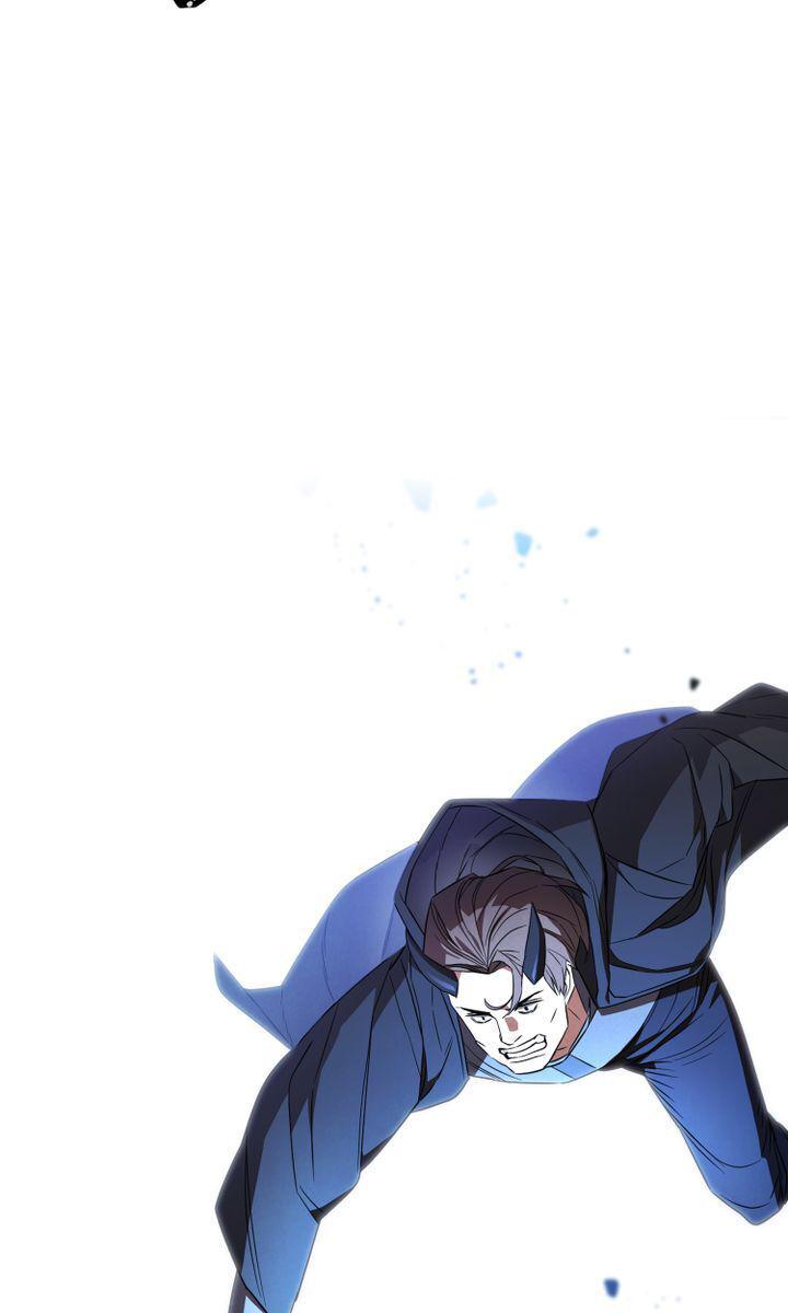 The Live Chap 71 - Next Chap 72