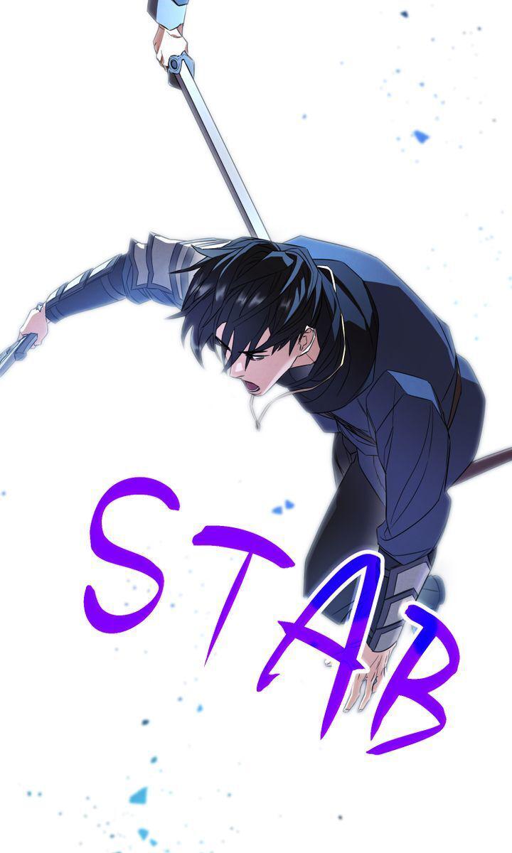 The Live Chap 71 - Next Chap 72