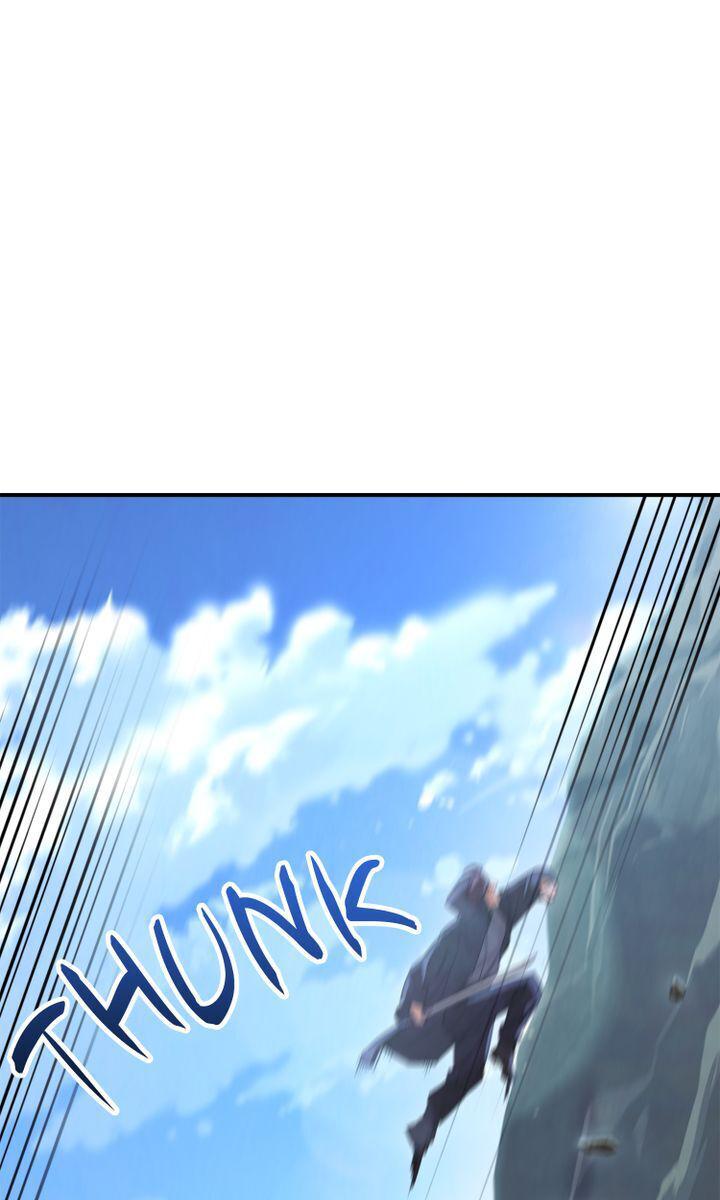 The Live Chap 71 - Next Chap 72