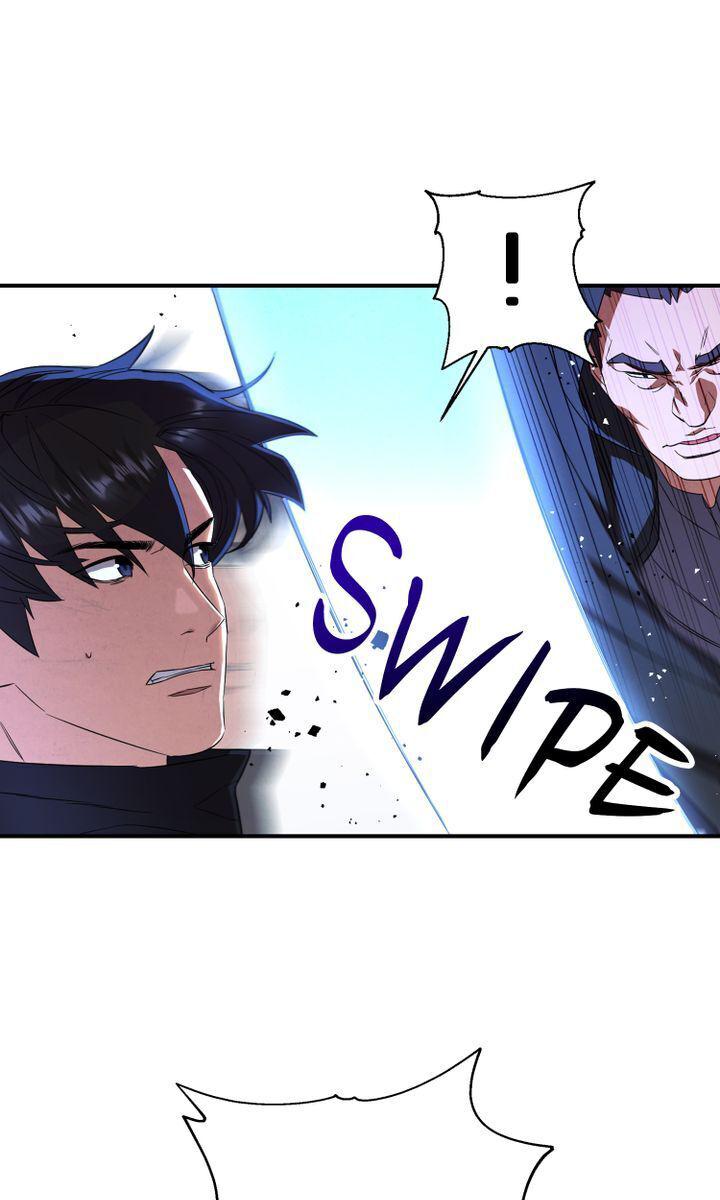 The Live Chap 71 - Next Chap 72