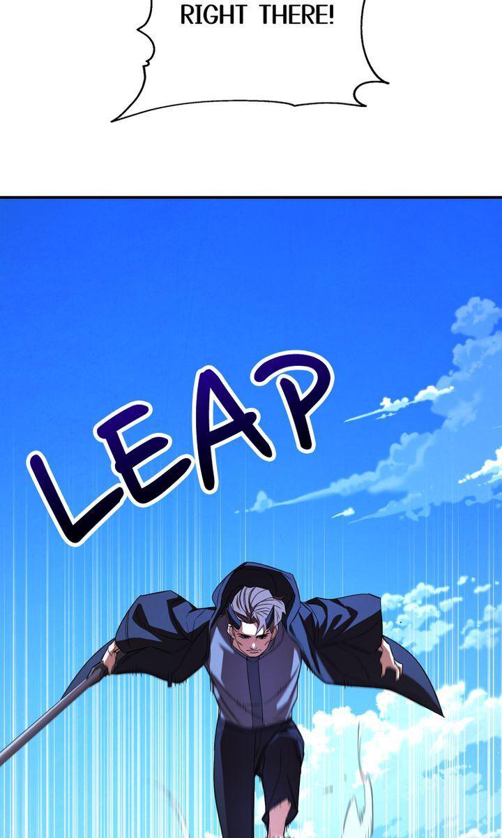 The Live Chap 71 - Next Chap 72
