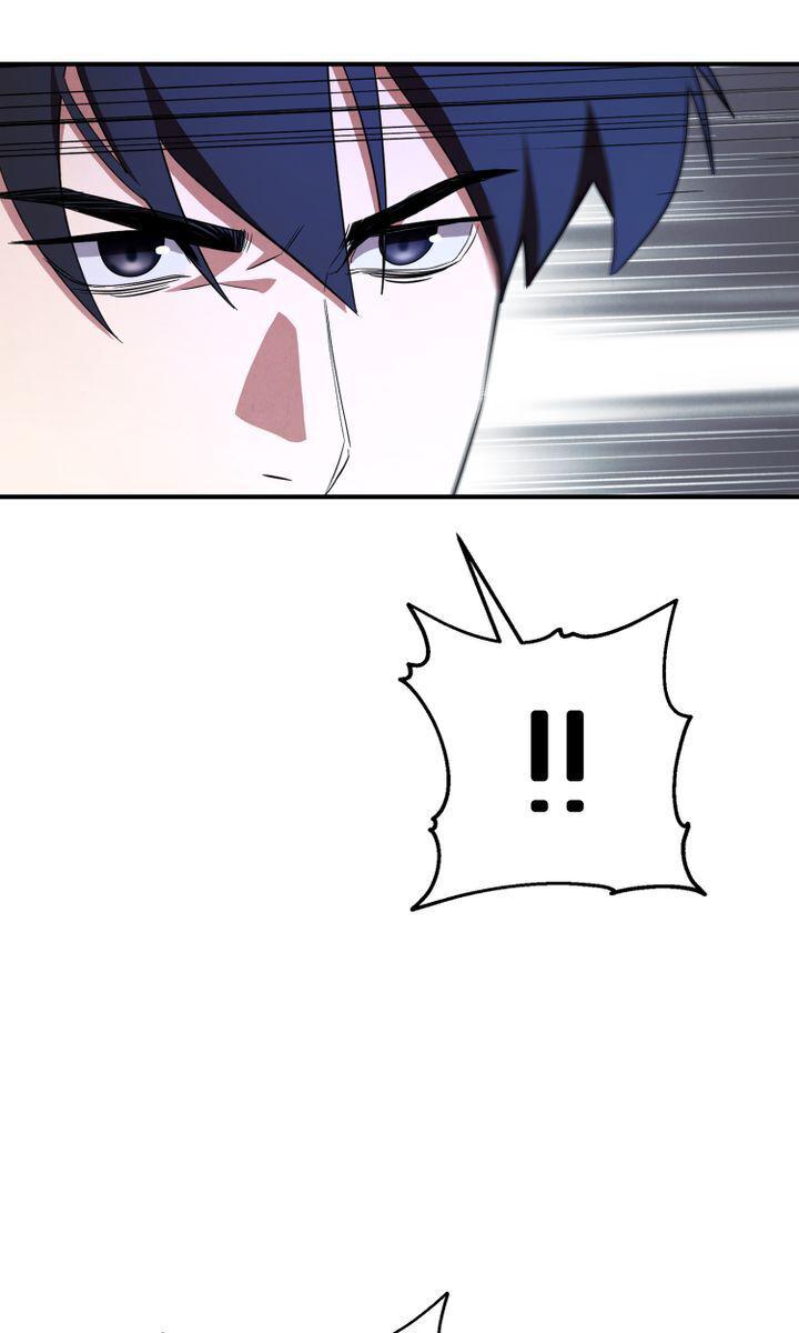 The Live Chap 71 - Next Chap 72