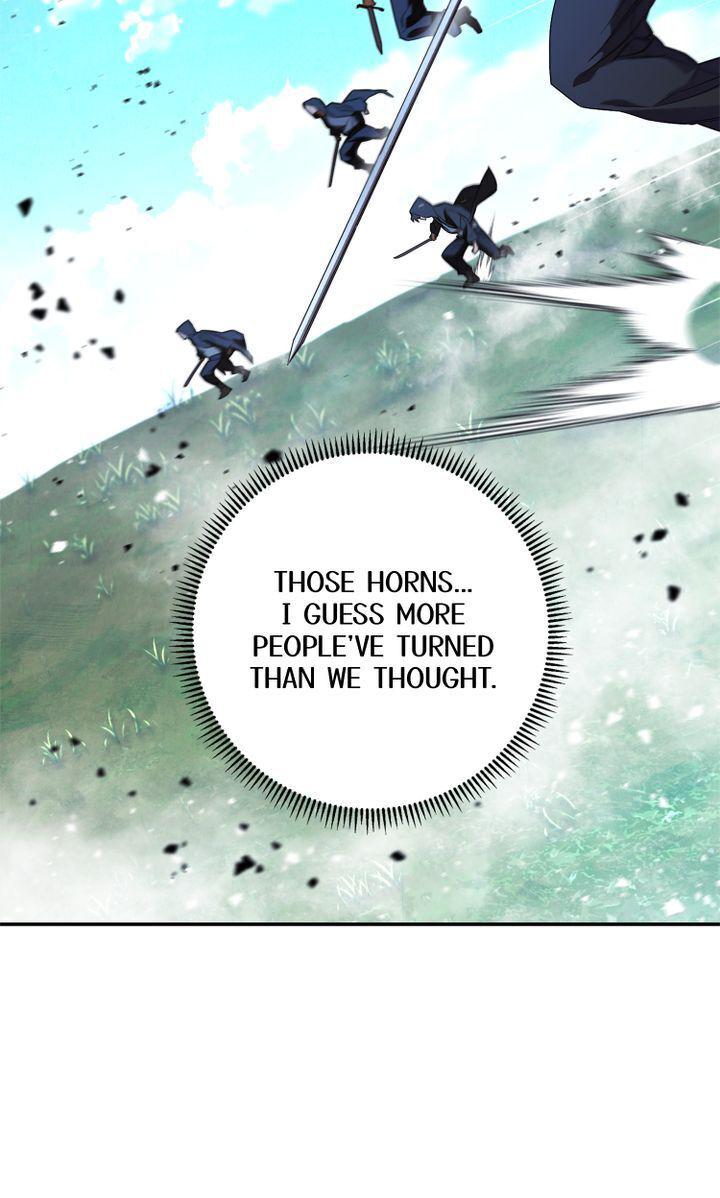 The Live Chap 72 - Next Chap 73