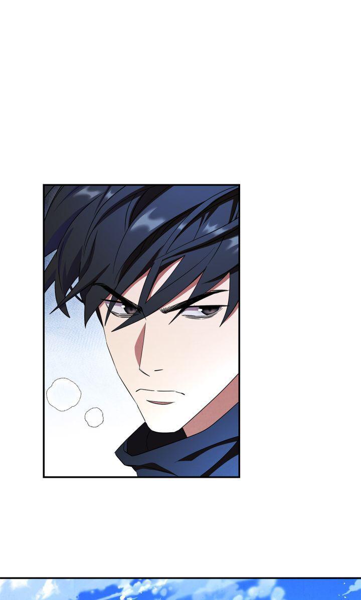 The Live Chap 72 - Next Chap 73