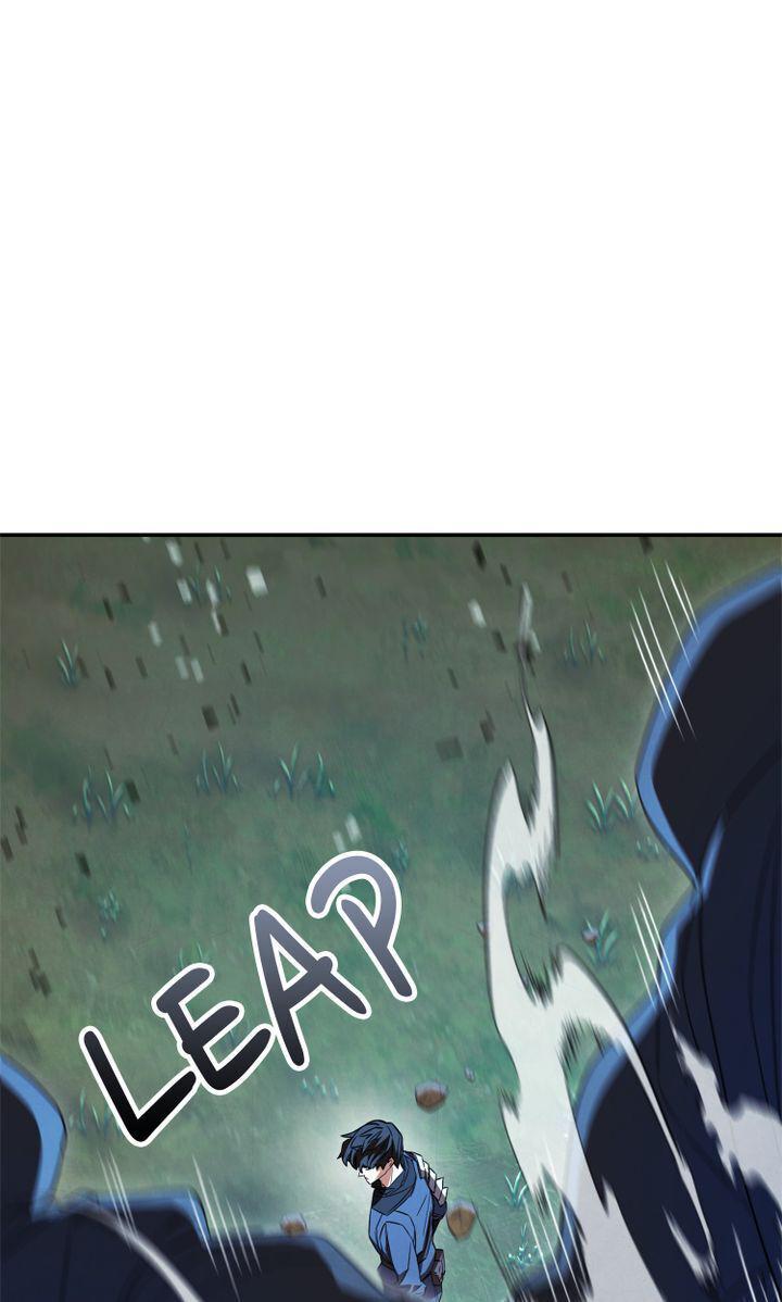 The Live Chap 72 - Next Chap 73