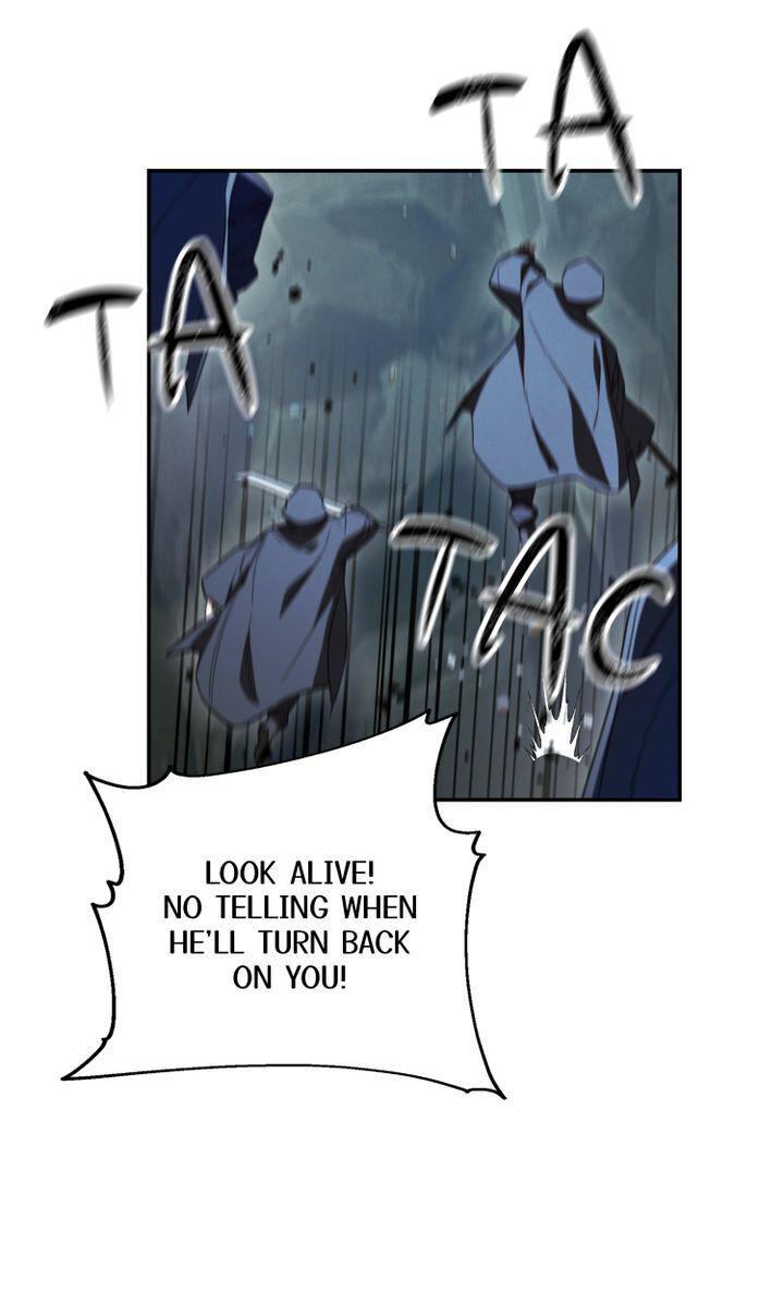 The Live Chap 72 - Next Chap 73