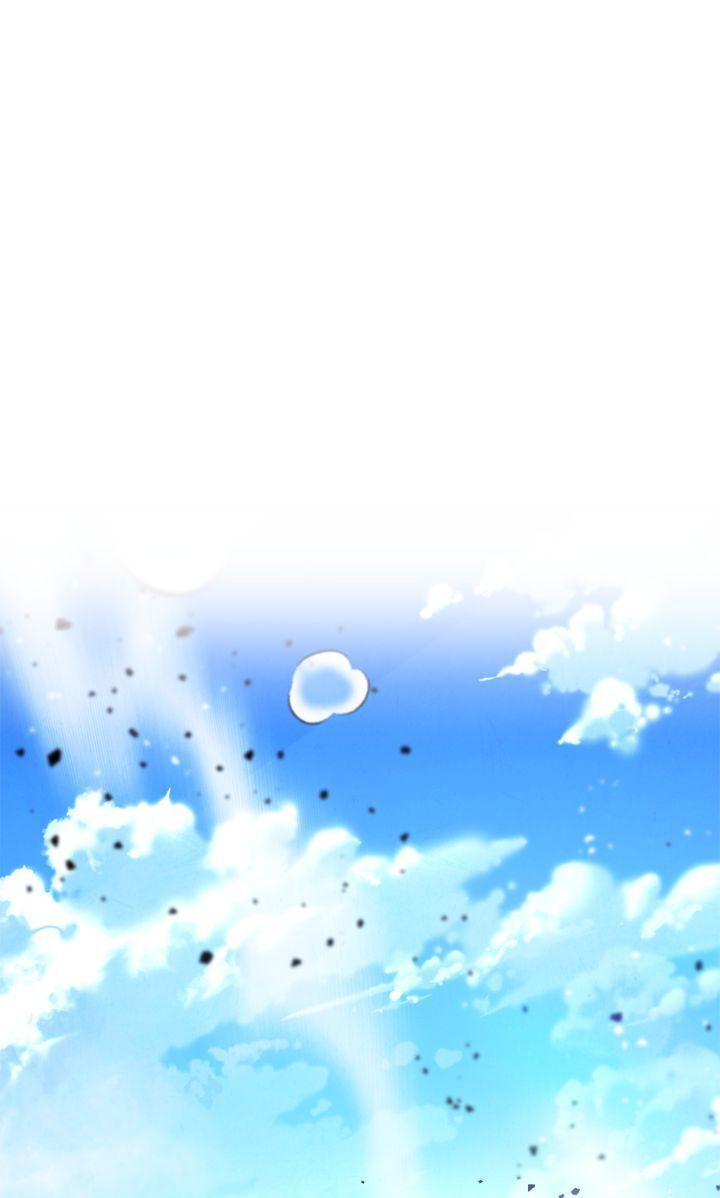 The Live Chap 72 - Next Chap 73