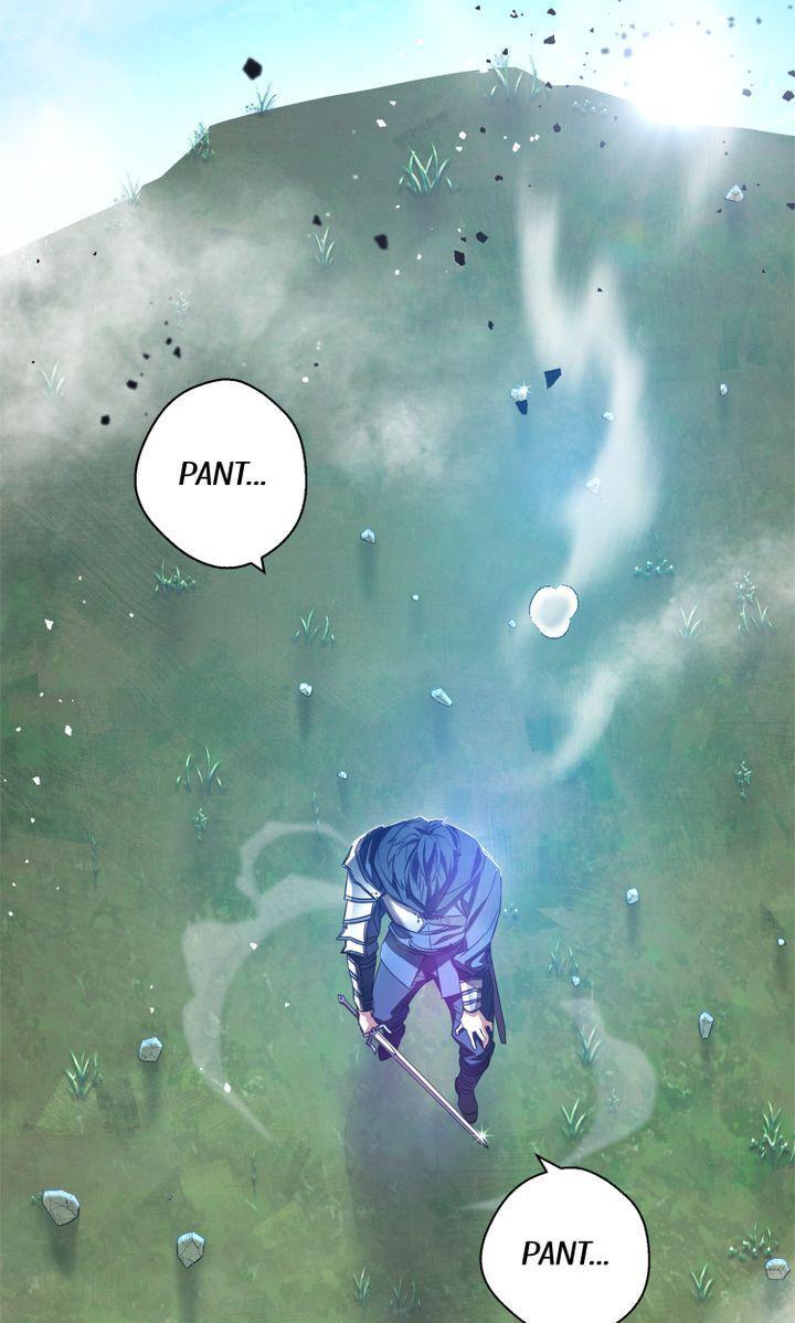 The Live Chap 72 - Next Chap 73