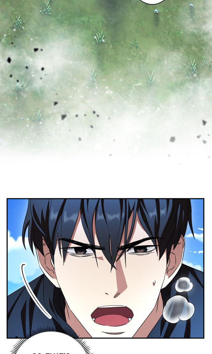 The Live Chap 72 - Next Chap 73