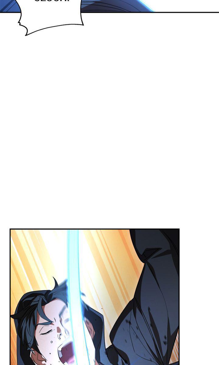The Live Chap 72 - Next Chap 73