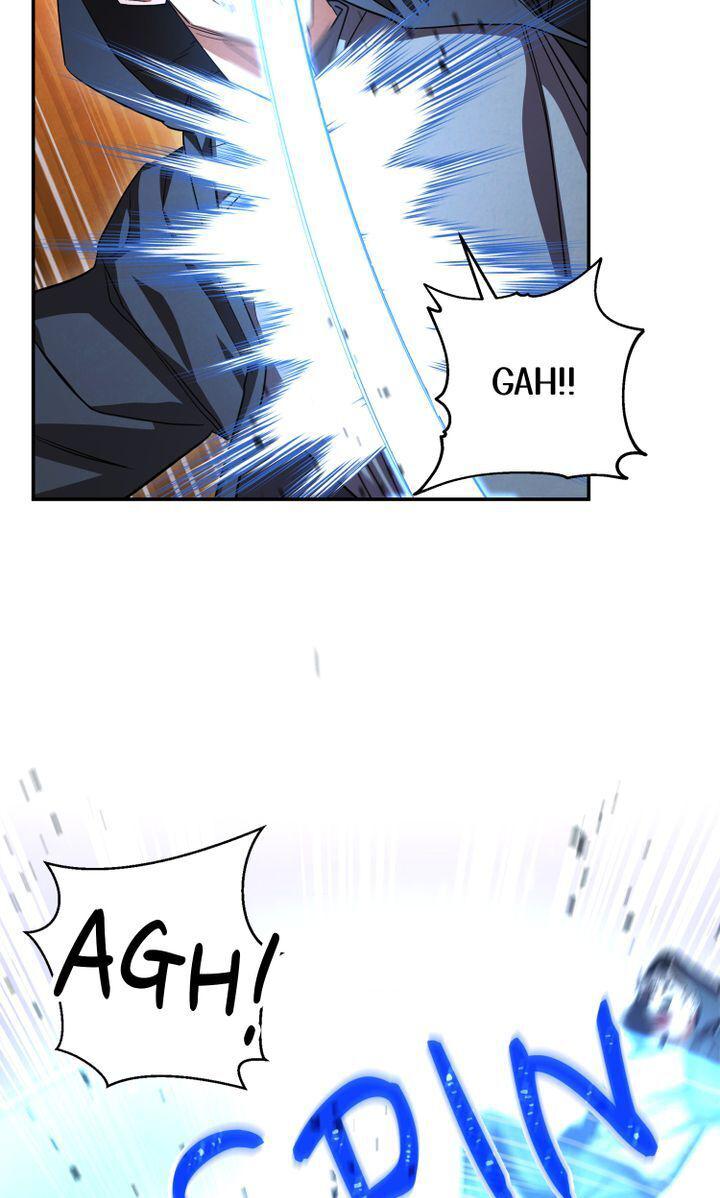 The Live Chap 72 - Next Chap 73