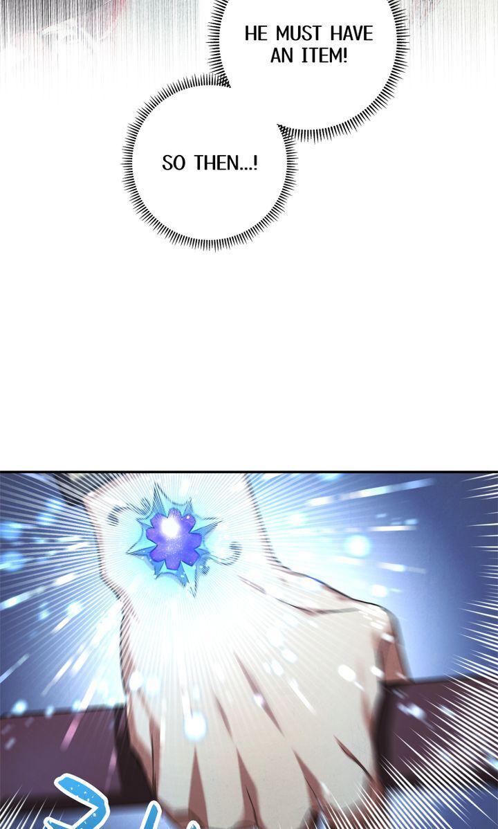 The Live Chap 72 - Next Chap 73