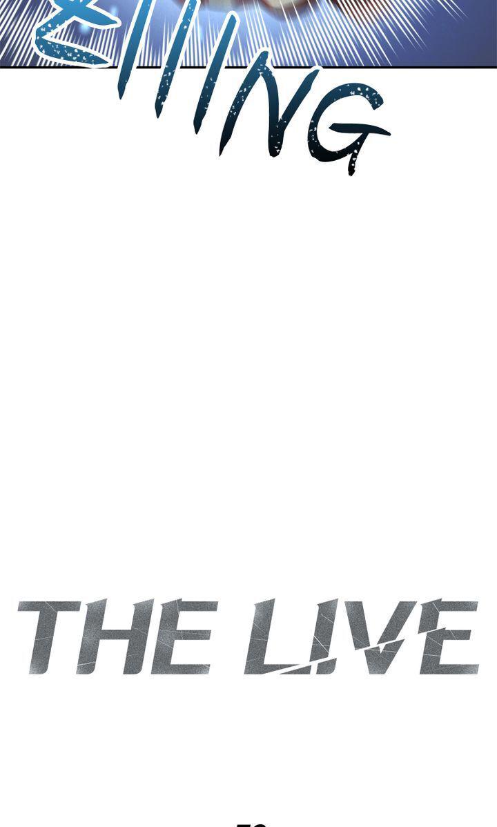 The Live Chap 72 - Next Chap 73