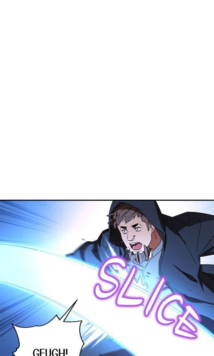 The Live Chap 72 - Next Chap 73
