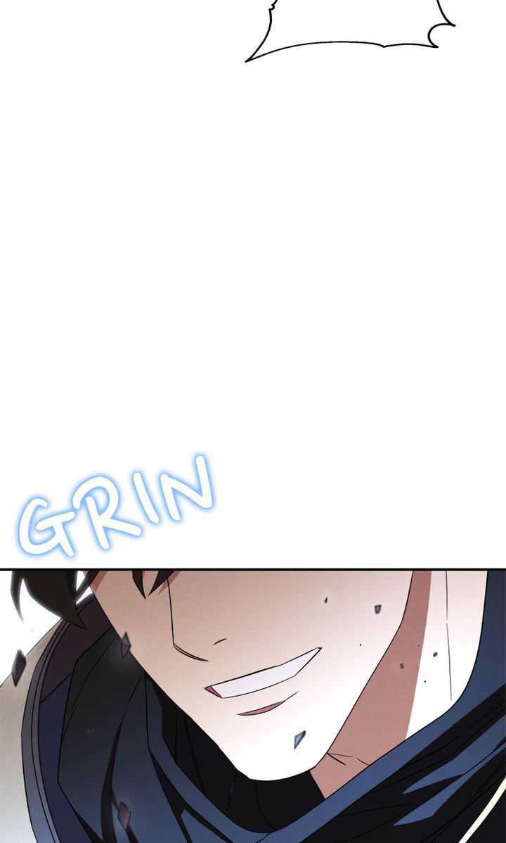 The Live Chap 72 - Next Chap 73