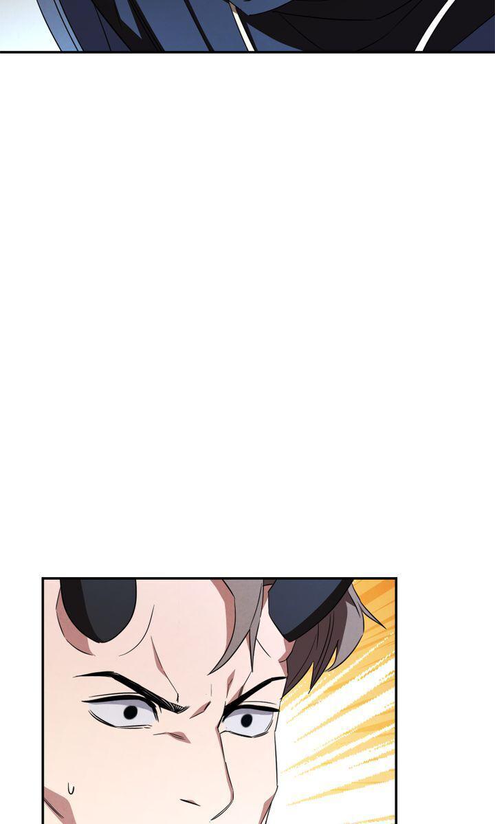 The Live Chap 72 - Next Chap 73