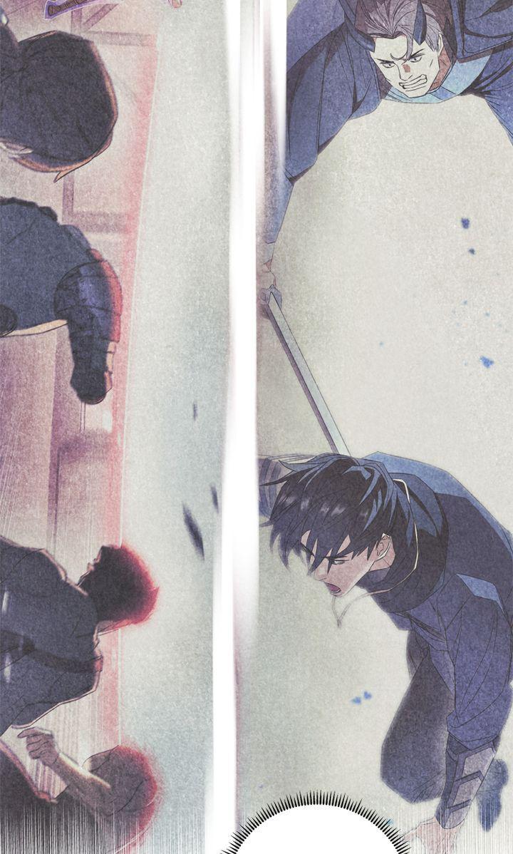 The Live Chap 72 - Next Chap 73