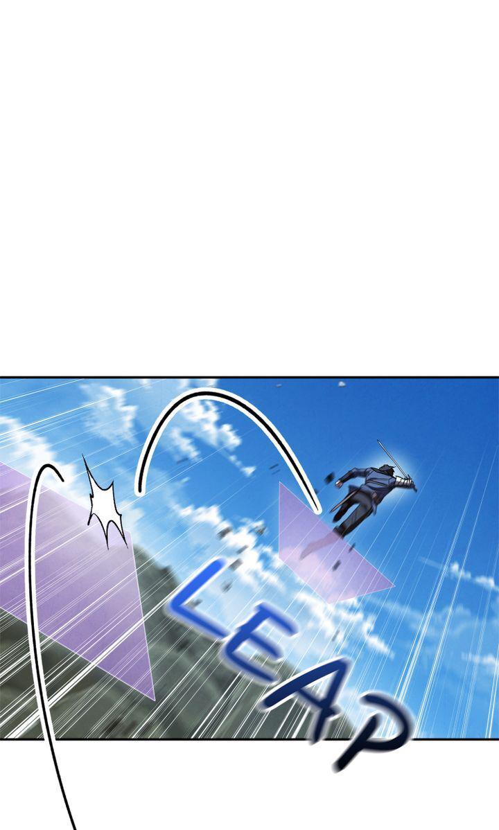 The Live Chap 72 - Next Chap 73