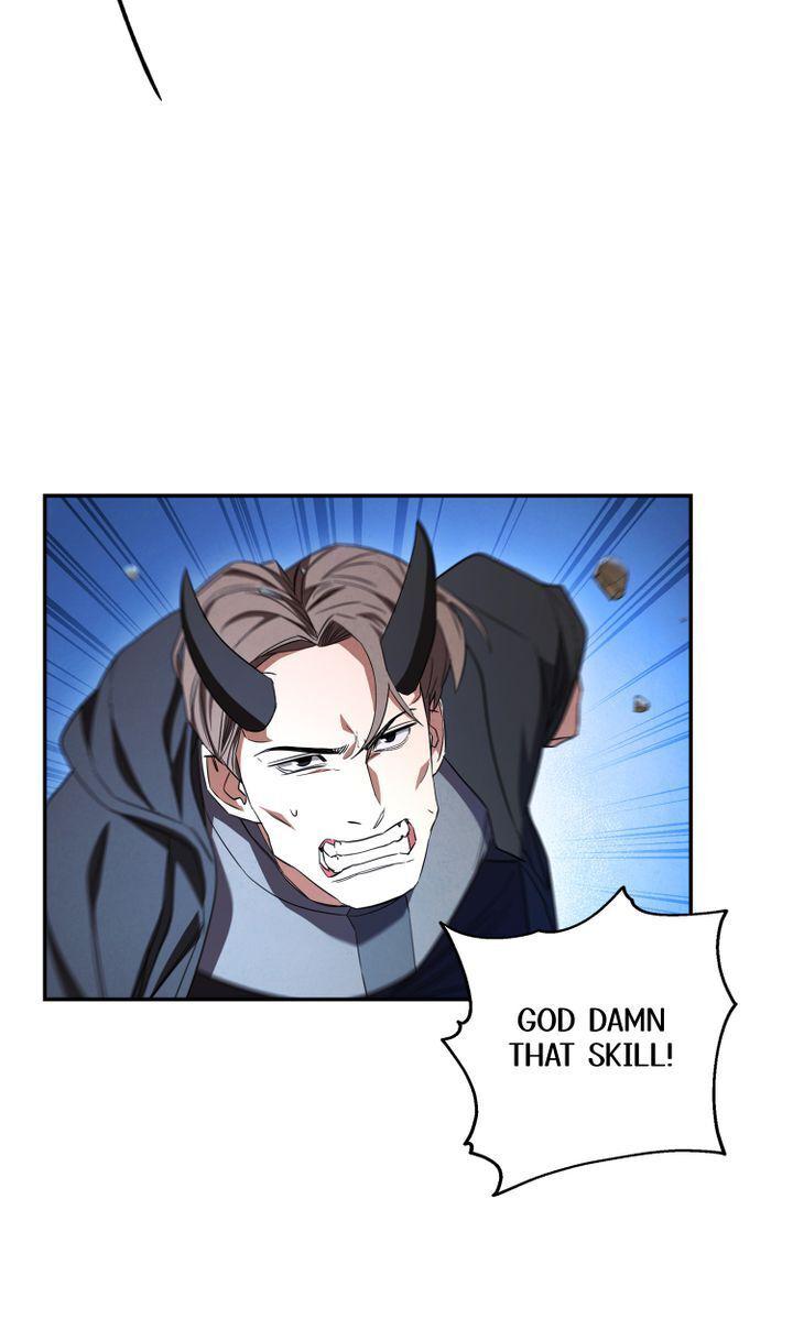 The Live Chap 72 - Next Chap 73