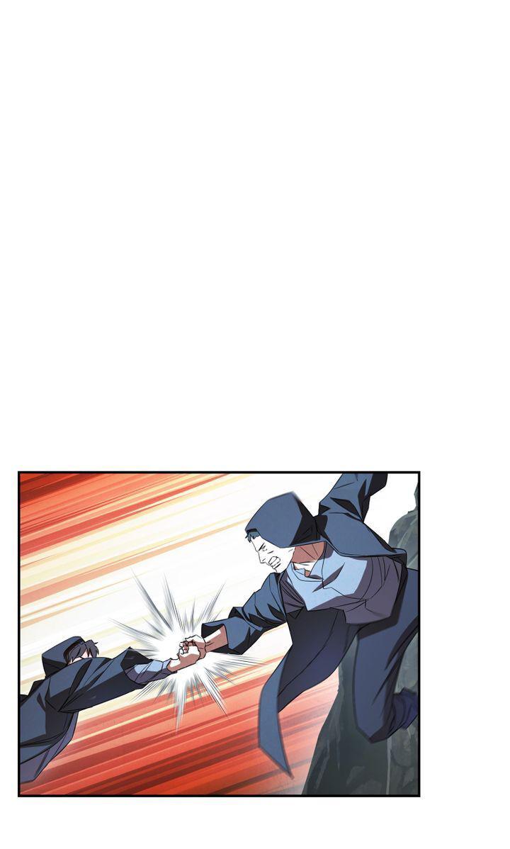 The Live Chap 72 - Next Chap 73