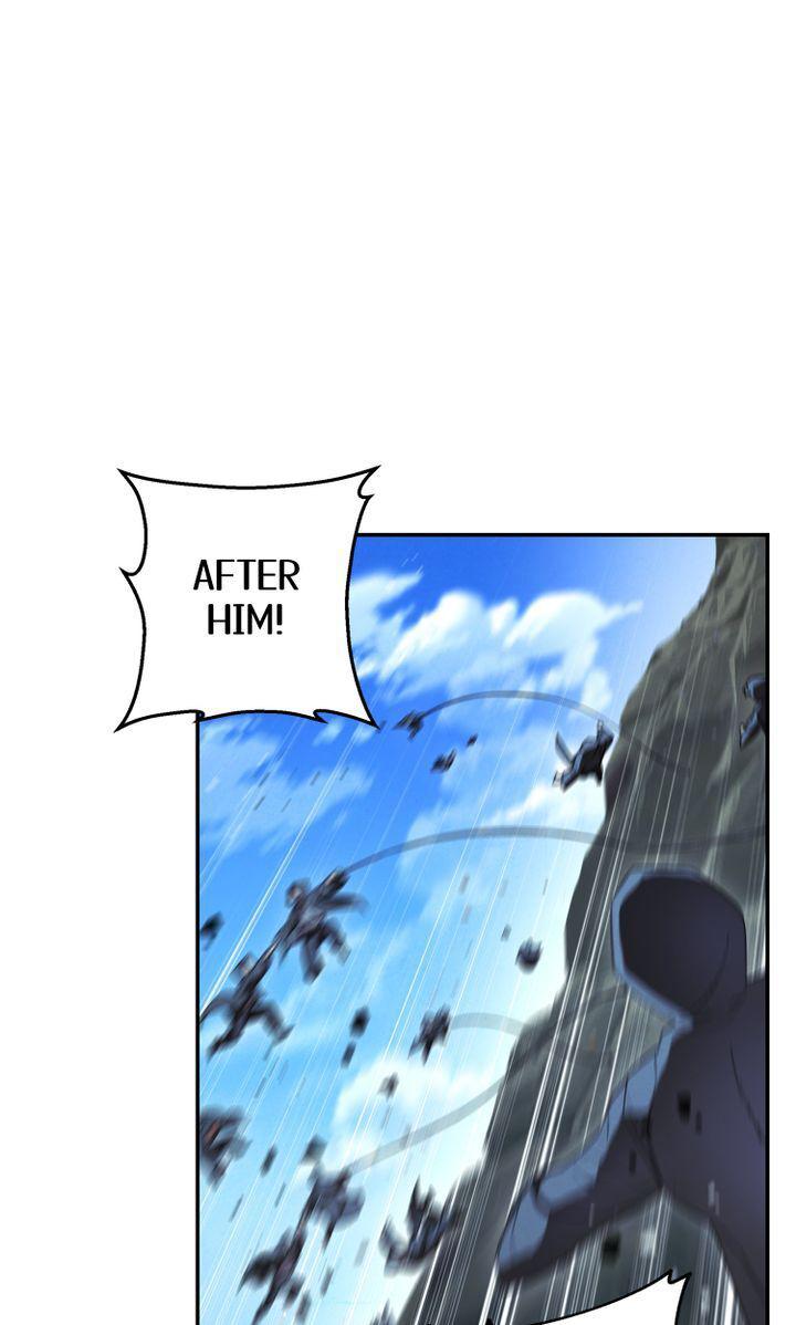 The Live Chap 72 - Next Chap 73