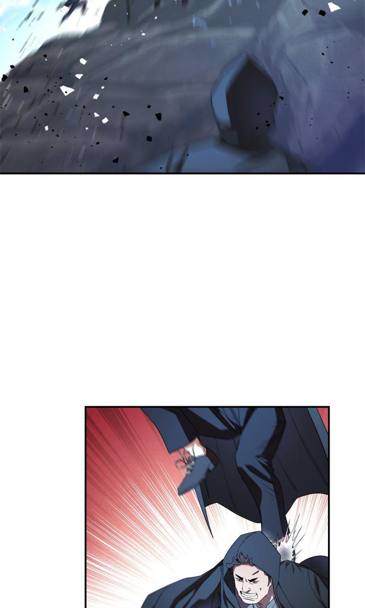 The Live Chap 72 - Next Chap 73